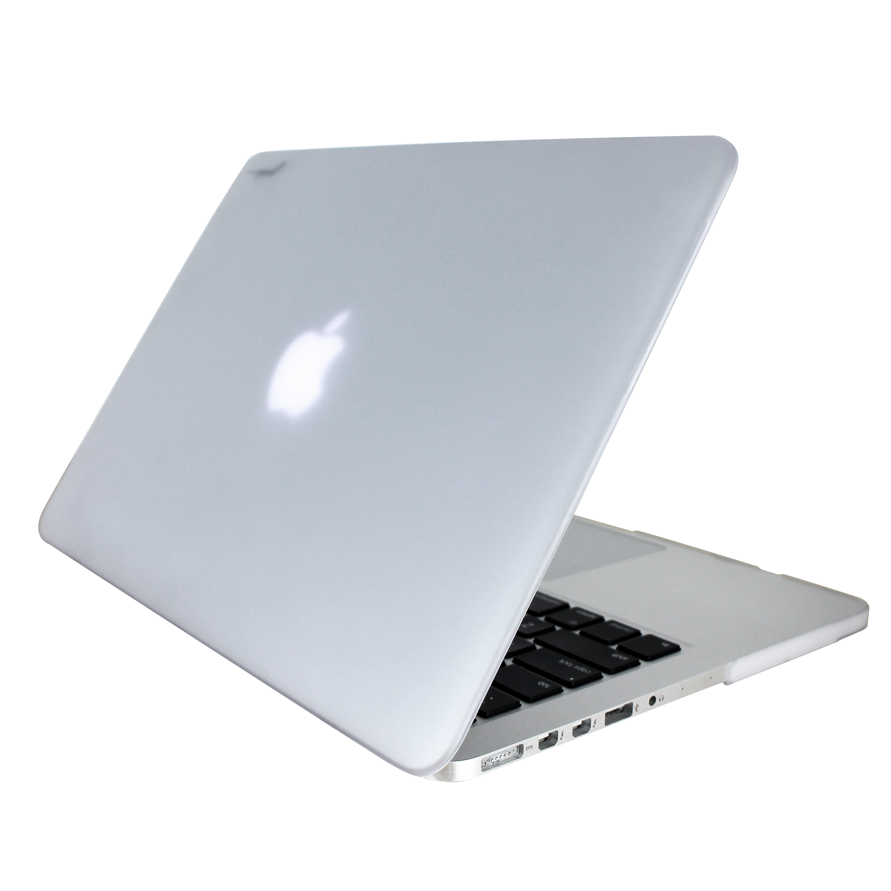A Device Of a Macbook